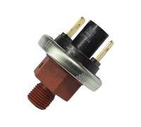 CHAFFOTEAUX ARISTON PRESSURE SWITCH 0,8 BAR 61003495 BOILER