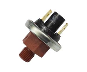 CHAFFOTEAUX ARISTON PRESSURE SWITCH 0,8 BAR 61003495 BOILER