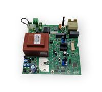 CHAFFOTEAUX ARISTON PRINTED CIRCUIT CARD 61308724 61307766 6130762 60000571