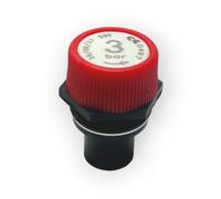 CHAFFOTEAUX ARISTON SAFETY VALVE 61301927 BOILER