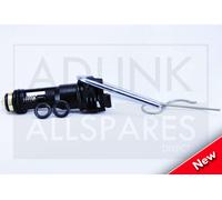CHAFFOTEAUX BRITONY 100SE BOILER PORT VALVE 61302411
