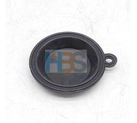 Chaffoteaux Britony 2A 2T 11T BF Water Heater Diaphragm 60025809-30 25809.30