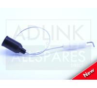 CHAFFOTEAUX BRITONY 2S & FLEXIFLUE ELECTRODE & LEAD FI6 60060703