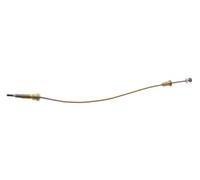 CHAFFOTEAUX BRITONY 2T, II BF & II A BF Water Heater THERMOCOUPLE 35087,60035087