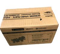 Chaffoteaux Britony Calydra Centora Right Hand Hydraulic Block 61010167 BNIB