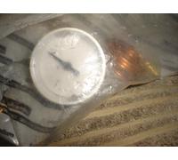chaffoteaux britony combi 4 bar pressure gauge 61010256