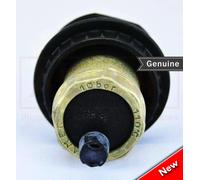 CHAFFOTEAUX BRITONY COMBI AIR VENT SEPERATOR HEAD ASSEMBLY (SPECIAL) 61002653
