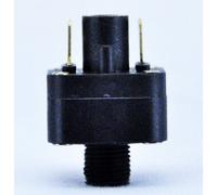 CHAFFOTEAUX BRITONY COMBI LOW WATER PRESSURE SENSOR 61003495