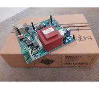 Chaffoteaux Britony Combi SE 80 & 100 Boiler PCB 60000571 Was 61308723 ORIGINAL