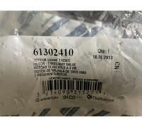 Chaffoteaux Britony Combi SE 80 100 3 Way Valve Motor 61302410 New Genuine