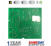 Chaffoteaux Britony Combi SE 80 & 100 Boiler PCB 60000571 Was 61308723 ORIGINAL