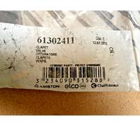 CHAFFOTEAUX BRITONY COMBI SE 80 & 100 DIVERTER CARTRIDGE PORT VALVE 61302411