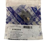 Chaffoteaux Britony Combi SE 80 100 Low Water Pressure Switch Sensor 61003495