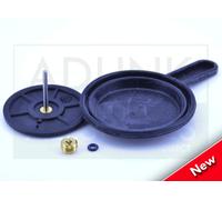 CHAFFOTEAUX BRITONY COMBI SE BOILER DIAPHRAGM 60081977