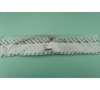 CHAFFOTEAUX BRITONY COMBI / SYSTEM BY PASS VALVE 61010110