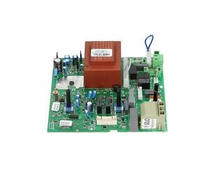 Chaffoteaux Britony/Comfort Combi SE 80/100 PCB 60000571 61308723 Genuine Part