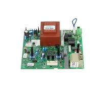 Chaffoteaux Britony/Comfort Combi SE 80/100 PCB 60000571 61308723 Genuine Part