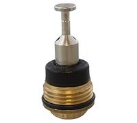 Chaffoteaux BRITONY II T 23KW & II T 21KW WATER GOVERNOR 10012020 60100120-20