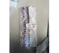 Chaffoteaux Electrode Ionisation 61303302 1ST CLASS DELIVERY