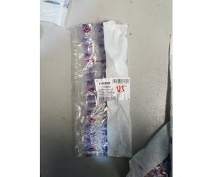 Chaffoteaux Electrode Ionisation 61303302 1ST CLASS DELIVERY