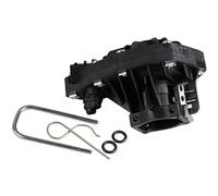 CHAFFOTEAUX ELEXIA COMFORT 24CF & 24FF BOILER 3 WAY VALVE MOTOR 61302410
