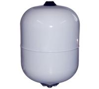 Chaffoteaux Et Maury - 24 Litre White Potable Water Expansion Vessel