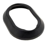 Chaffoteaux - Flange gasket - : 65100282