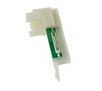 Chaffoteaux - Reed Flow Sensor Ariston Class Fagor fa