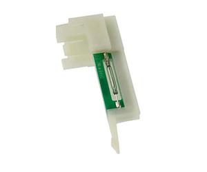 Chaffoteaux - Reed Flow Sensor Ariston Class Fagor fa