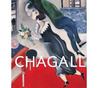 Chagall