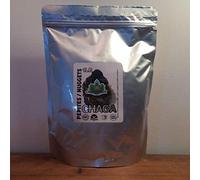 Chagaman - Chaga Tea in Nuggets - 454 g - Originally in Canada