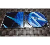 CHAGE AND ASKA CONCERT TOUR 2007 DOUBLE(reissue)