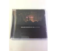 CHAGE AND ASKA COUNTDOWN LIVE 03>>04 IN SAPPORO DOME [DVD]