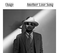 Chage - Another Love Song (CD+DVD) [Japan LTD CD] UICZ-9068