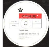 Chage & Aska - Brother
