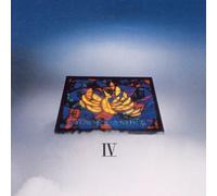 Chage & Aska - Chage & Aska IV 21st Century