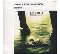 Chage & Aska - Energy
