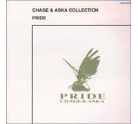 Chage & Aska - Pride