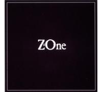 Chage & Aska - Z-One [Shm] [ Paper-Sleeve] [Import]