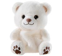 Chagiya Bear Cream