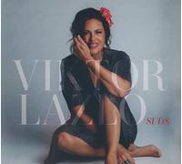 Chahine,Khalil - Viktor Lazlo: Suds