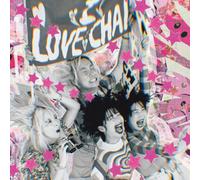CHAI