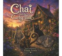 Chai and the Curly Tail