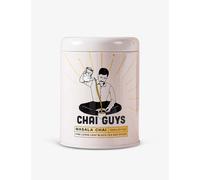 Chai Guys Masala Loose Leaf Black Tea 200g