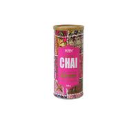Chai latte mix KAV America Rich Spice, 340 g