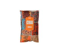 Chai latte mix KAV America Vanilla, 1.5 kg