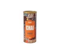 Chai latte mix KAV America Vanilla, 340 g