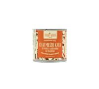 Chai-spiced barley coffee Dvaro Kavos, 100 g