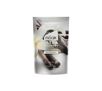 Näak Ultra Recovery Complete Mix Shake Vanilla and Chai Flavour 600 g