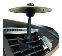 Chaies Auto Drums For Dashboard | Drum Symbols,Spare Parts For Automobiles Trucks Recreational Vehicles Tambouring Family